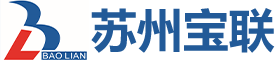 360直播